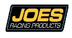 Joes Racing Products